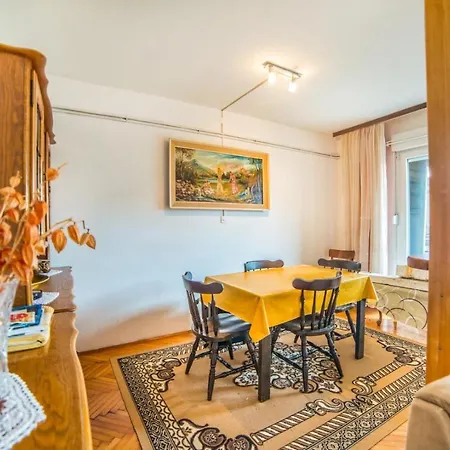 Gasthof Dragutin 1063